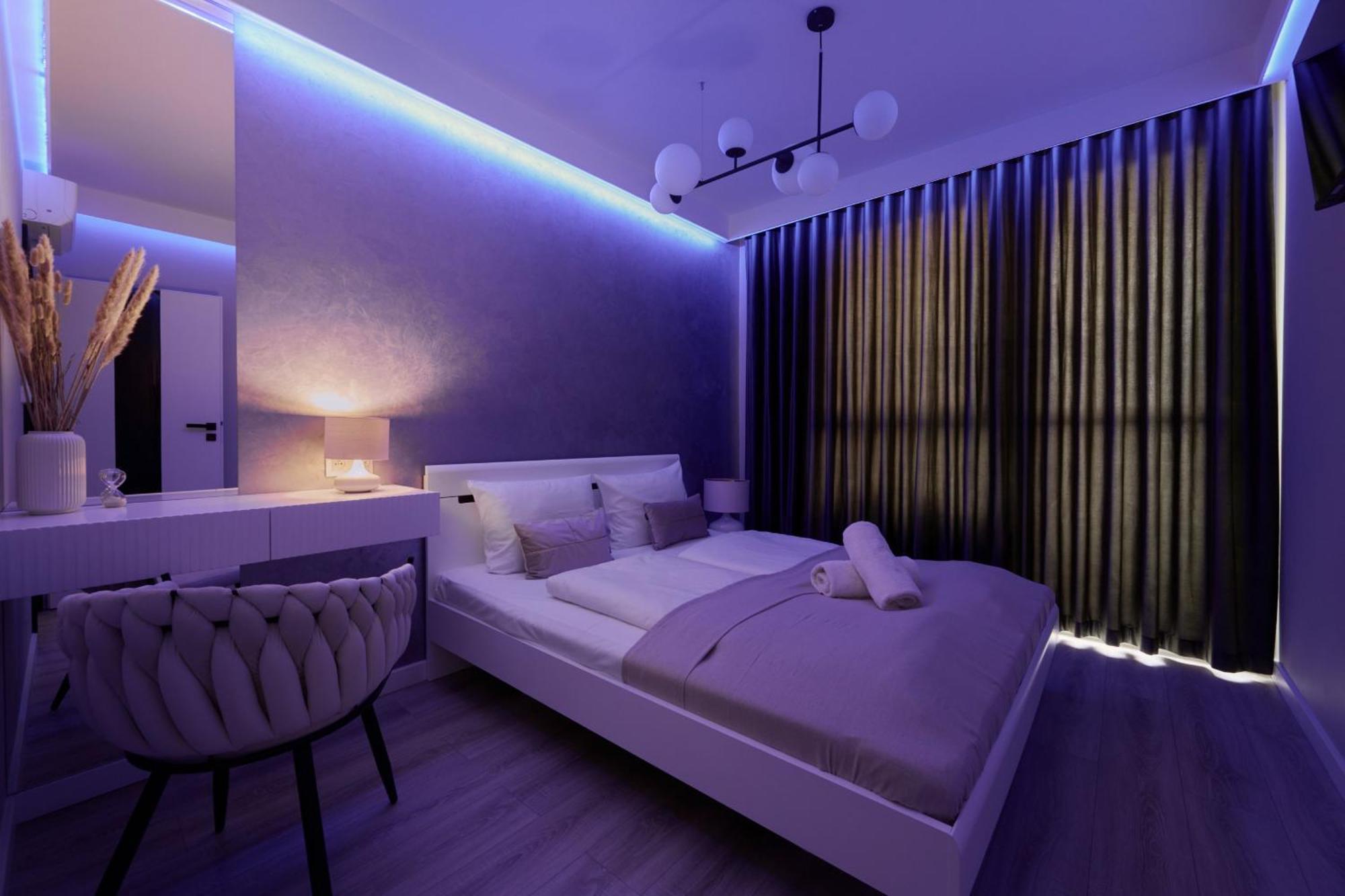 Odra Tower Apartment Center Of Wroclaw By Renters Prestige Exterior foto